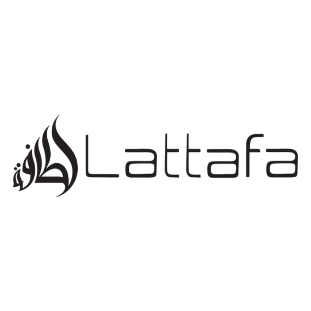 Lattafa Qaed Al Fursan for Unisex Eau de Parfum Spray 90ML